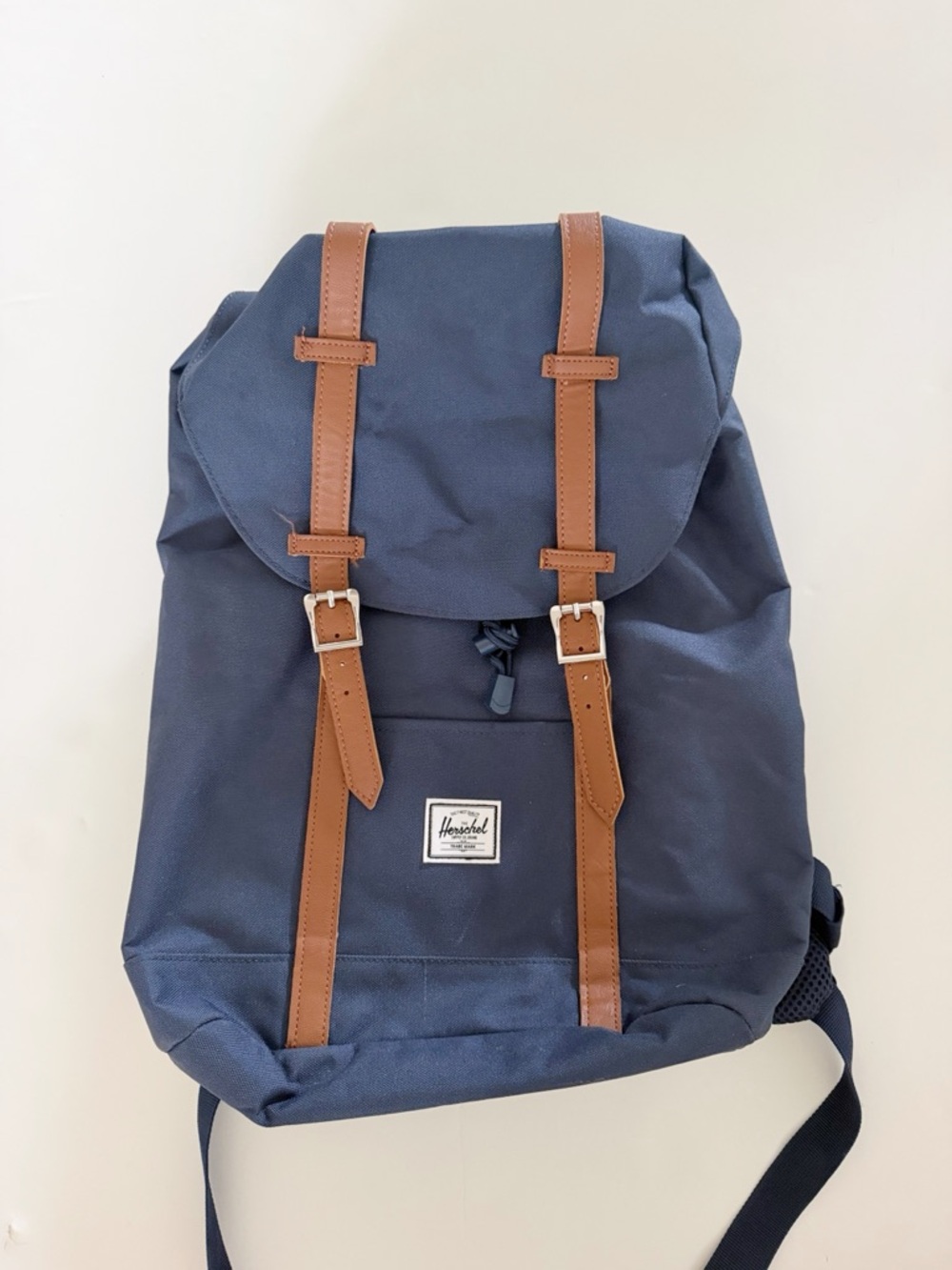 Herschel Retreat™ Backpack  19.5L Retail: $120 (NWT)